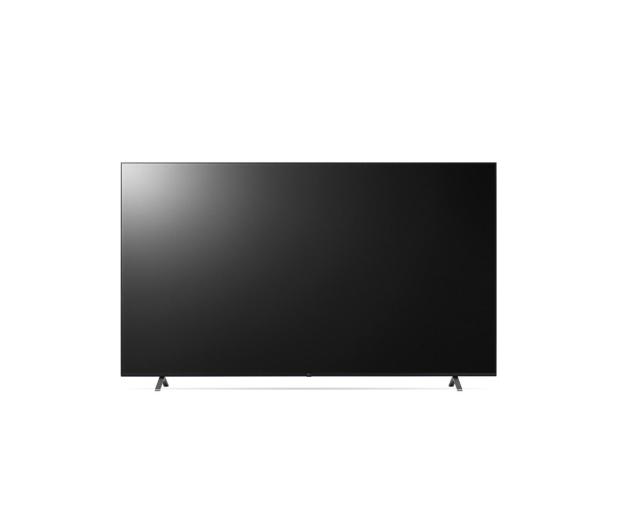 LG 50UP80003LA DVB-T2 - 1378958 - zdjęcie 2